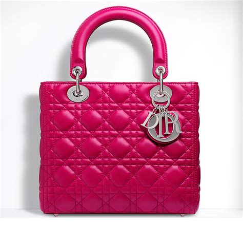 dior handbags canada|christian dior handbags canada.